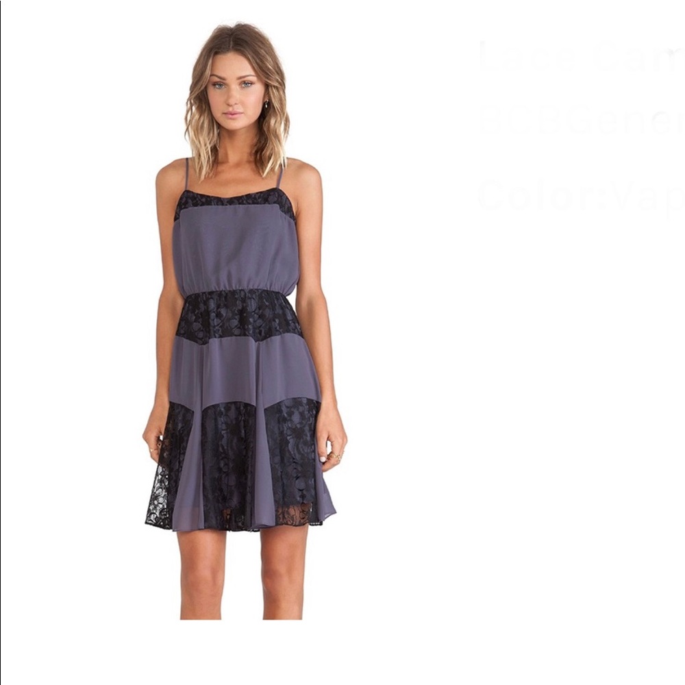 BCBGenerstion Dress! - Picture 7 of 7
